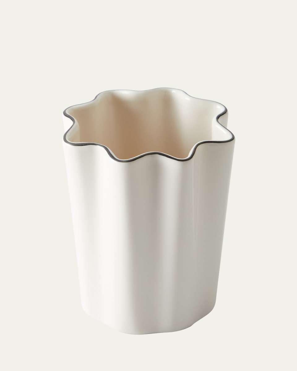 Le Marais Tumbler